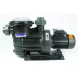 Pomp Astralpool Alaska Plus